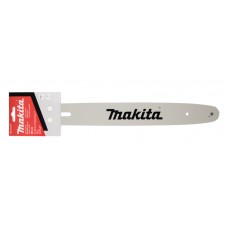 Makita grandininio pjūklo juosta 35cm/14", 3/8", 1,3mm, 52H